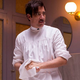 Illustration for article titled iThe Knick/i scrubs in for its season finale